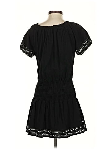 Piper Casual Dress (view 2)