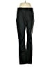 Halogen Black Casual Pants Size 27 waist - photo 1