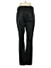 Halogen Black Casual Pants Size 27 waist - photo 2