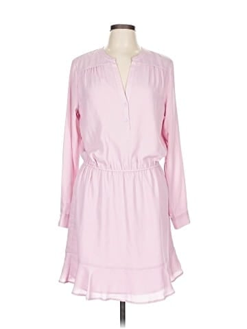 Joie Casual Dress (view 1)