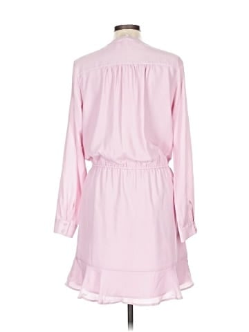 Joie Casual Dress (view 2)