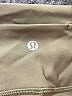 Lululemon Athletica Green Active Pants Size 4 - photo 3