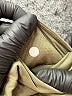 Lululemon Athletica Green Active Pants Size 4 - photo 4