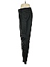 Halogen Black Casual Pants Size 27 waist - photo 5