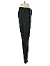 Halogen Black Casual Pants Size 27 waist - photo 4