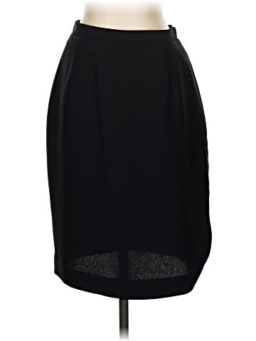 Casual Corner Annex Formal Skirt (view 1)