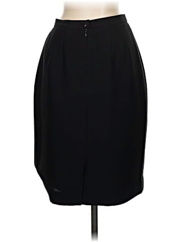 Casual Corner Annex Formal Skirt (view 2)