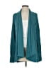 Athleta Teal Cardigan Size XXS - photo 1