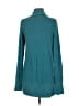Athleta Teal Cardigan Size XXS - photo 2