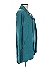 Athleta Teal Cardigan Size XXS - photo 4