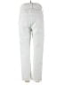 Madewell Silver Jeans Size 32 waist - photo 2