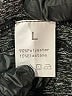 Unbranded Chevron-herringbone Gray Active Pants Size L - photo 7