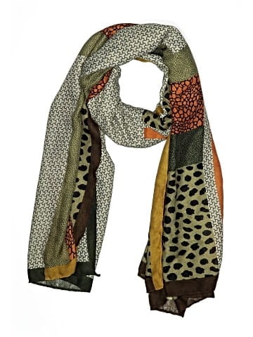 Unbranded Scarf (view 1)