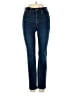 Madewell Blue Jeans Size 24 waist - photo 1