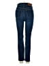 Madewell Blue Jeans Size 24 waist - photo 2