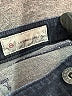 Adriano Goldschmied Blue Jeans Size 28 waist - photo 4