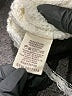Mystree Ivory Pullover Sweater Size M - photo 8