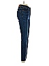 Madewell Blue Jeans Size 24 waist - photo 4