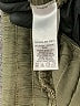 Splendid 100% Rayon Solid Green Casual Pants Size M - photo 8