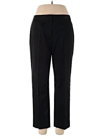 Classiques Entier Dress Pants (view 1)