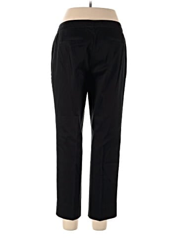 Classiques Entier Dress Pants (view 2)
