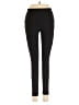 Lululemon Athletica Black Active Pants Size 6 - photo 1