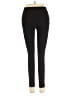 Lululemon Athletica Black Active Pants Size 6 - photo 2