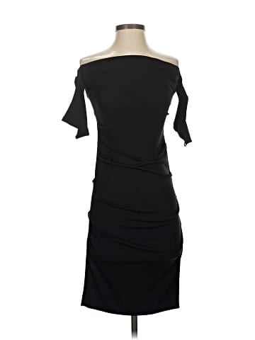 Nicole Miller Cocktail Dress (view 1)