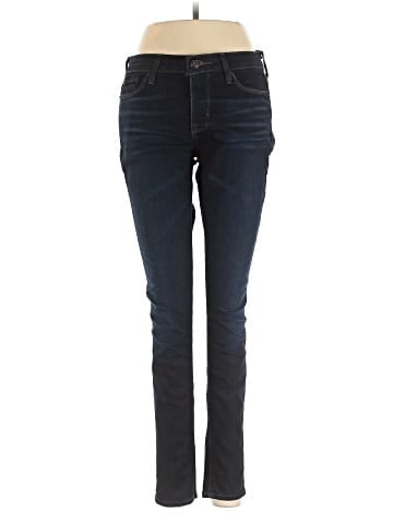 Big Star Jeans (view 1)
