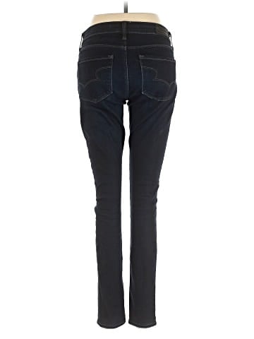 Big Star Jeans (view 2)