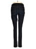 Big Star Solid Blue Jeans Size 27 waist - photo 2