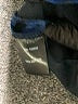 Timo Weiland Blue Cocktail Dress Size 2 - photo 8