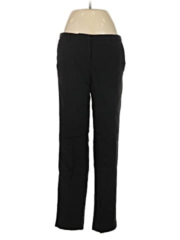 ICB Dress Pants (view 1)