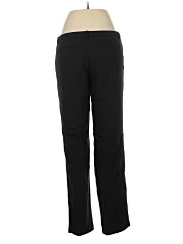 ICB Dress Pants (view 2)