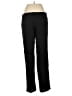 ICB Solid Black Dress Pants Size 8 - photo 2