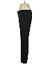 ICB Solid Black Dress Pants Size 8 - photo 5