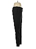ICB Solid Black Dress Pants Size 8 - photo 4
