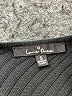 Love Tree Black Bodysuit Size S - photo 3