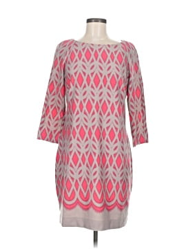 Just... Taylor Casual Dress