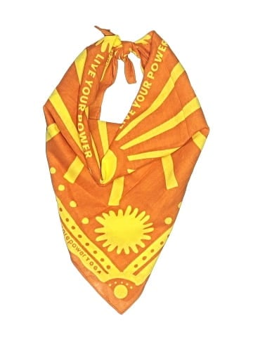 Corepower Yoga Scarf (view 1)