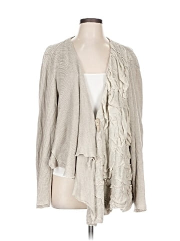 ZUZA BART Cardigan (view 1)
