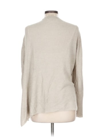 ZUZA BART Cardigan (view 2)