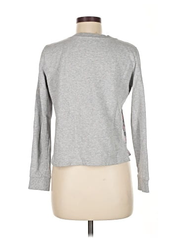 Printemps Pullover Sweater (view 2)