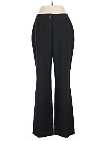Cooper & Ella Dress Pants (view 1)