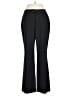 Cooper & Ella Black Dress Pants Size 10 - photo 1
