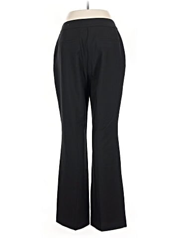 Cooper & Ella Dress Pants (view 2)