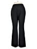 Cooper & Ella Black Dress Pants Size 10 - photo 2