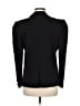 Central Park West Black Blazer Size M - photo 2
