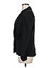 Central Park West Black Blazer Size M - photo 5