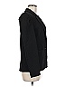 Central Park West Black Blazer Size M - photo 4